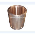 /msite/products/detail/productid/53427930/id/538837.html